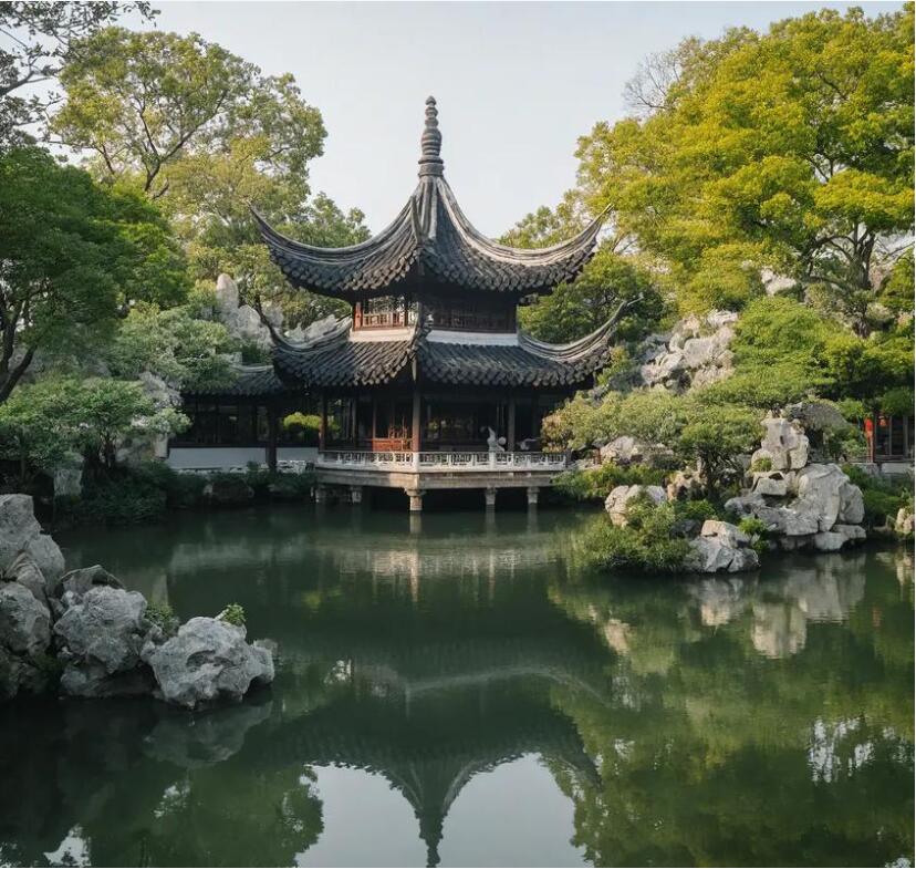 高坪区青丝餐饮有限公司